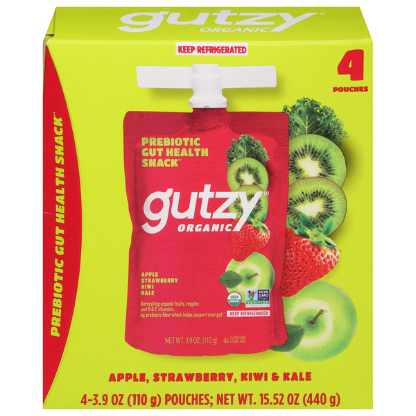 YOGINI FOOD 100 strawberry ヨギニーフード100 Yogini FOOD 100 strawberry YOGINI FOOD 100 strawberry 20袋入り