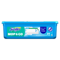 Swiffer Fresh Wet Mopping Cloths Refill