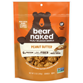 Bear Naked Peanut Butter Granola
