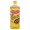 Bertolli Cooking Olive Oil