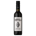 Francis Coppola Claret Cabernet Sauvignon Wine