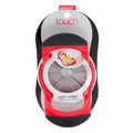 GoodCook touch Apple Wedger