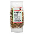 Food For You Raw Walnuts