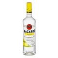 Bacardi Limon Rum
