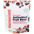 Hannaford Picked Fresh Antioxidant Fruit Blend Frozen