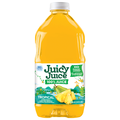 Juicy Juice No Sugar Added 100% Tropical Juice