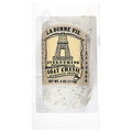 La Bonne Vie Everything Goat Cheese