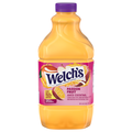 Welch's Passion Fruit Juice Cocktail