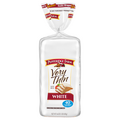 Pepperidge Farm 40 Calories Very Thin White Bread Sliced