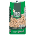 Giant Dried Chick Peas