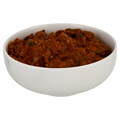 Ben's Chili Bowl Chili Con Carne with Beans (Hot Avail. 12pm - 8pm)