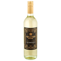 Reflection Ridge Monterey County Sauvignon Blanc Wine