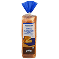 Food Lion White Bread Sliced
