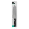 Smart Living Santoku Knife