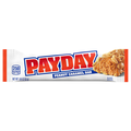 PAYDAY Peanut Caramel Candy Bar