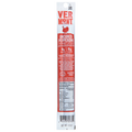 Vermont Smoke & Cure Uncured Pepperoni 9g Protein Turkey Stick