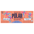 Polar Mini Dragon Whispers Seltzer Water Jr - 10 pk
