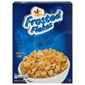Our Brand Frosted Flakes Cereal