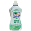 Suavitel Floral Fresh Scented Fabric Rinse