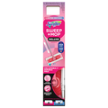 Swiffer Sweep & Mop 2-in-1 Dry + Wet Floor Mopping & Sweeping Kit