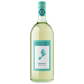 Barefoot Moscato Wine