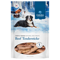 Caledon Farms Natural Beef Tendersticks Dog Treats