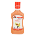 Hannaford Classic Thousand Island Dressing
