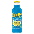 Calypso Ocean Blue Lemonade