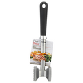 ChefSelect Meat Tenderizer