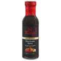 House of Tsang Szechuan Spicy Stir-Fry Sauce