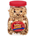 Stauffer's Original Animal Crackers