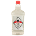 Gilbey's Gin
