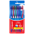 Colgate Extra Clean Toothbrushes Soft