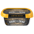 Land O Lakes Every Little Thing Seasoned Butter Spread