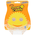 Scrub Daddy Sponge Caddy