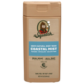 Dr. Squatch Men's Natural Coastal Mist Body Wash