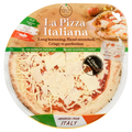 Megic Pizza La Pizza Italiana 4 Cheese Refrigerated