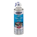 Blue Magic Stain & Spot Lifter Carpet