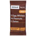 RXBAR Peanut Butter Chocolate 12g Protein Bar