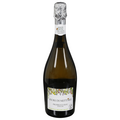 Fiori di Nettare Extra Dry DOC Prosecco