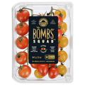Sunset Bombs Squad Vine-Ripened Tomatoes