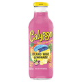 Calypso Island Wave Lemonade