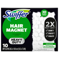 Swiffer Heavy Duty Dry Sweeping Cloths