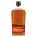 Bulleit Kentucky Straight Bourbon Frontier Whiskey