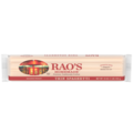 Rao's Homemade Thin Spaghetti Pasta