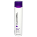 Paul Mitchell Extra-Body Shampoo