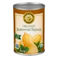 Farmer's Market Organic Butternut Squash