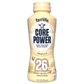 Core Power Vanilla 26g High Protein Shake