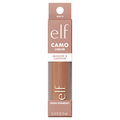 e.l.f. Camo Liquid Bronzer & Contour Fair/Light 84610