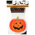 Smart Living Halloween Cello Bags